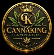 Cannaking Cannabis