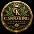 Cannaking Cannabis