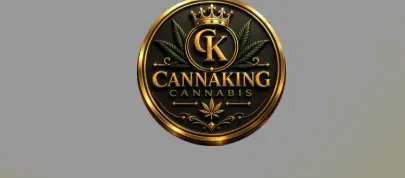 Cannaking Cannabis listing banner