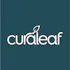 Curaleaf - Cutler Bay