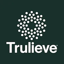 Trulieve Dunwoody Dispensary