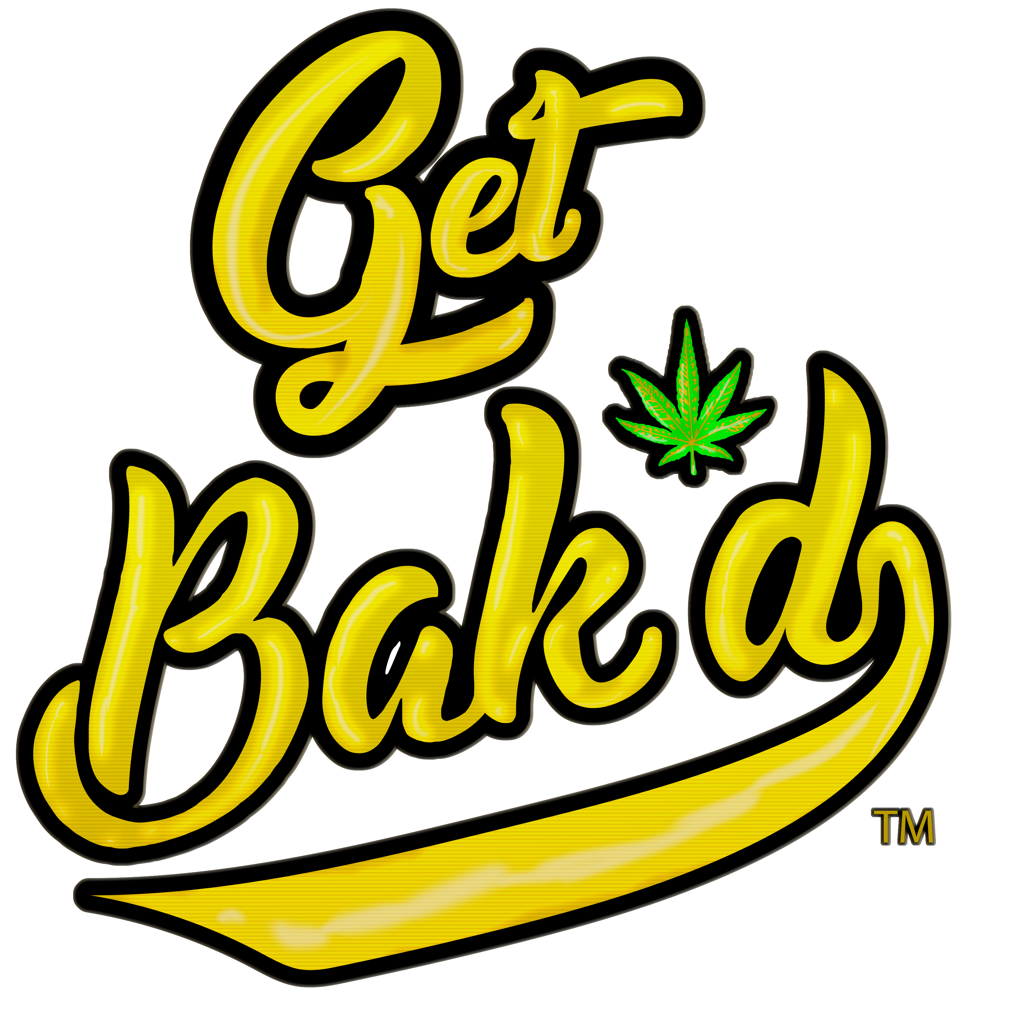 Get Bak'd