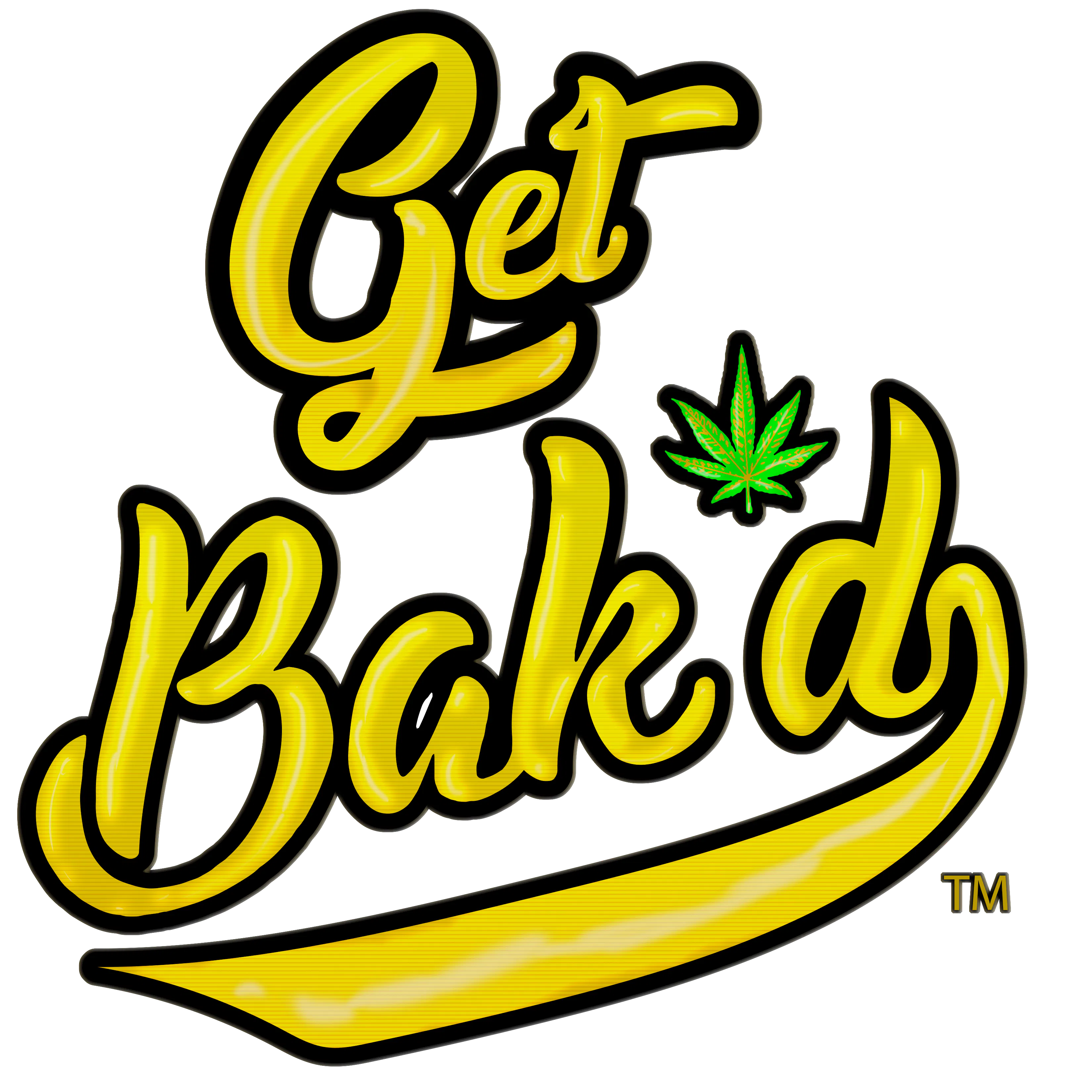 Get Bak'd