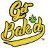 Get Bak'd