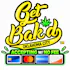 Get Bak'd