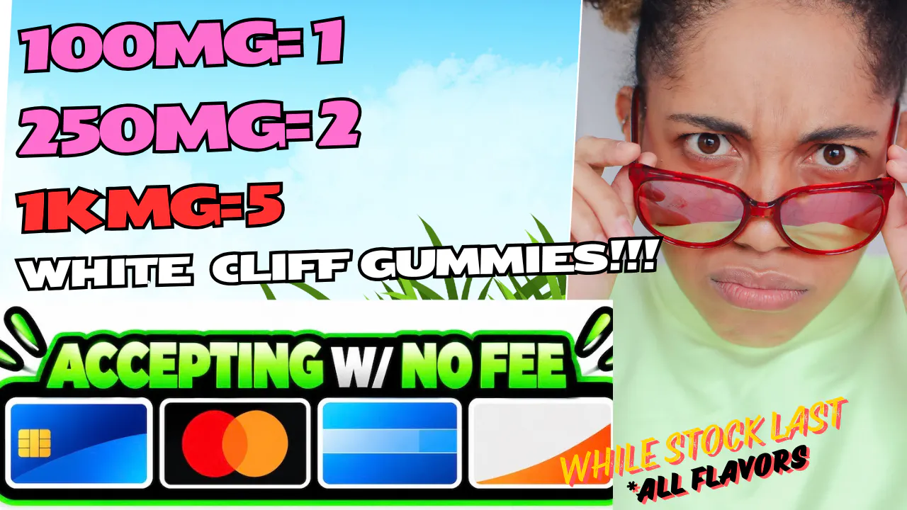Get Bak'd listing banner