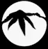Robson Valley Cannabis Co.