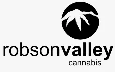 Robson Valley Cannabis Co. listing banner
