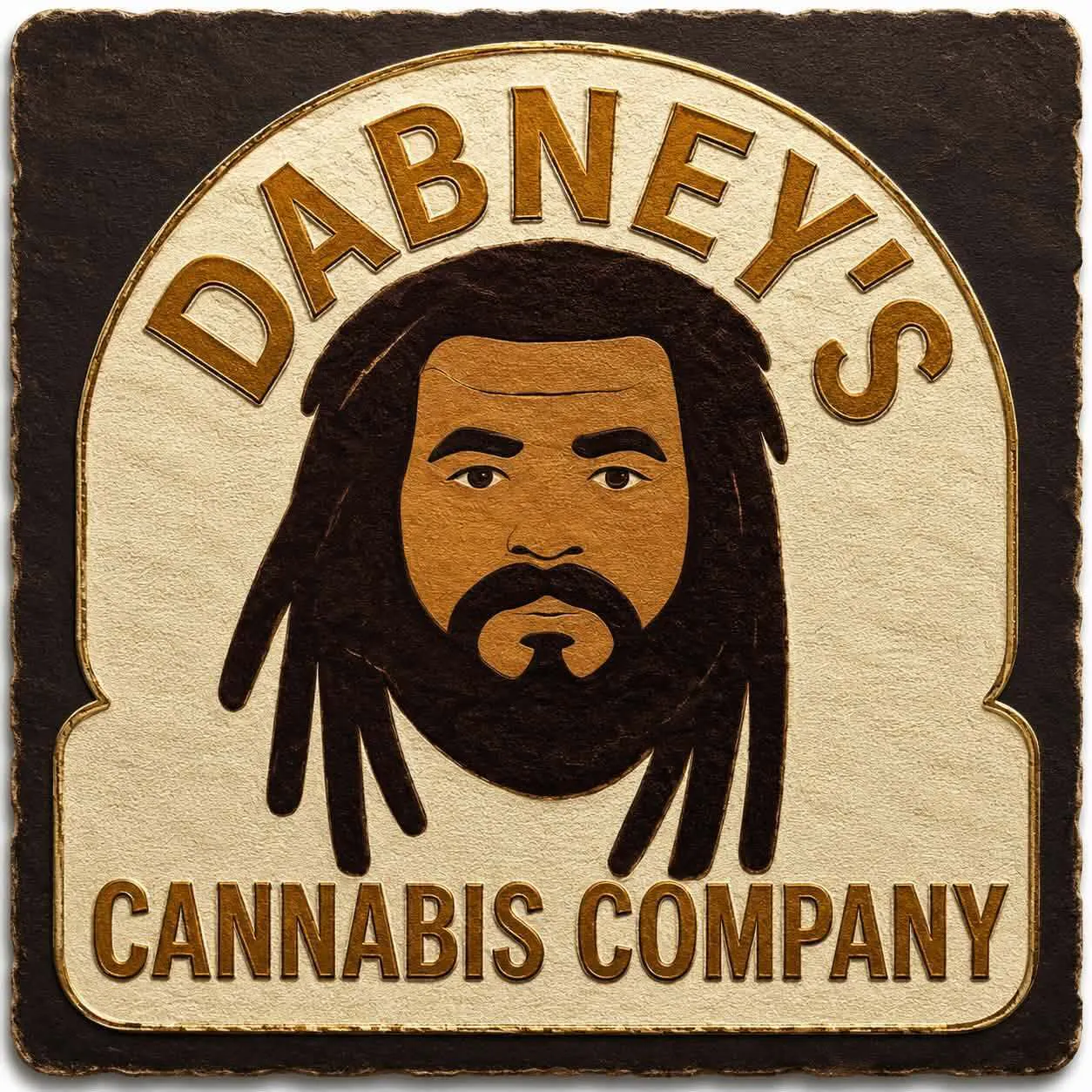 Dabney’s Cannabis Co.