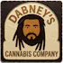 Dabney’s Cannabis Co.
