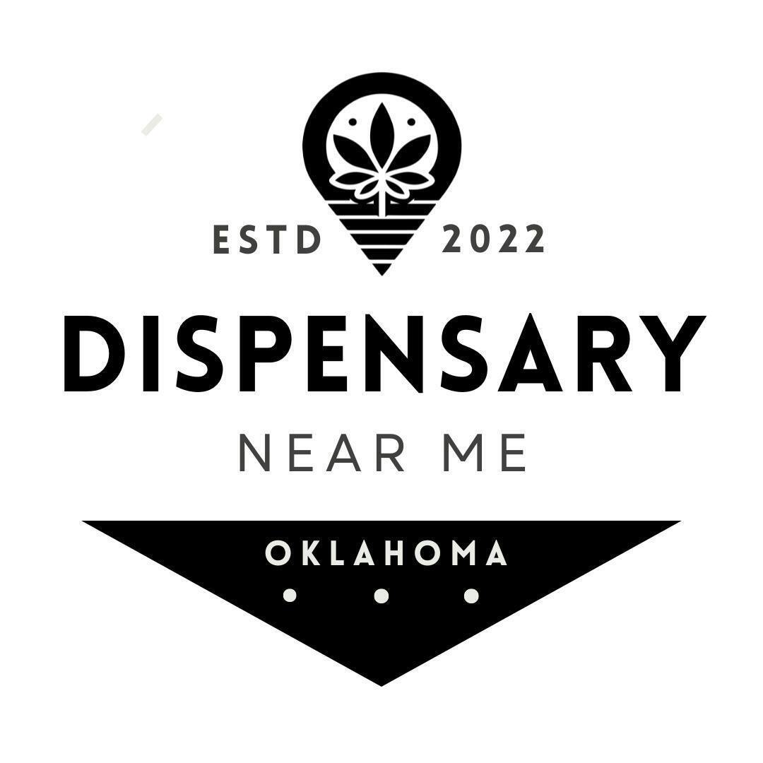 Dispensary Near Me - Bethany