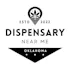Dispensary Near Me - Bethany