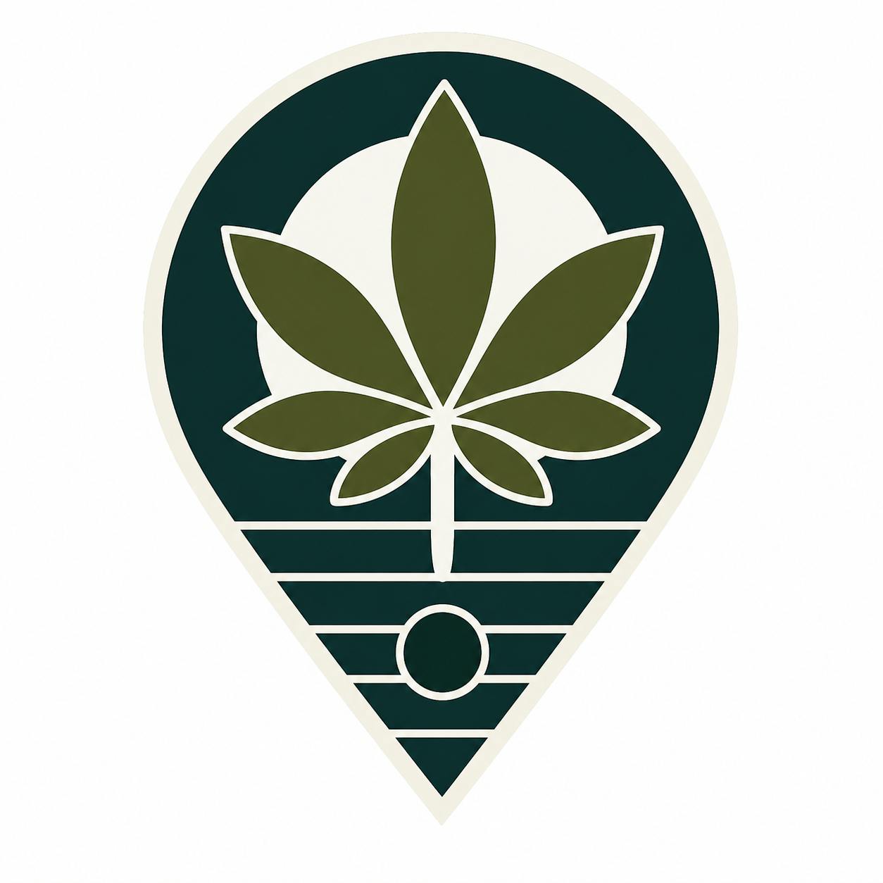 Dispensary Near Me - Bethany