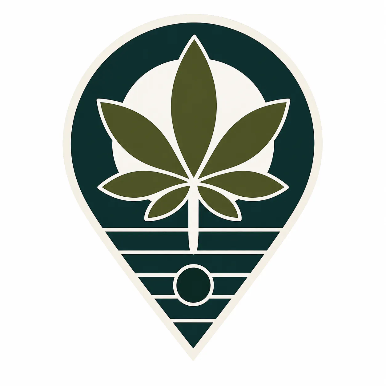 Dispensary Near Me - Bethany