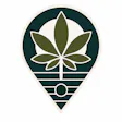 Dispensary Near Me - Bethany