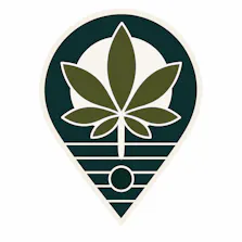 Dispensary Near Me - Bethany