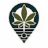 Dispensary Near Me - Bethany