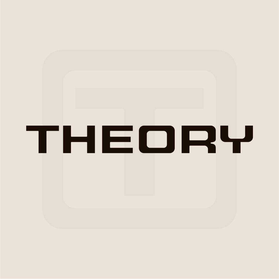 Theory Wellness: St. Paul Dispensary