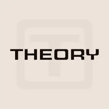 Theory Wellness: St. Paul Dispensary