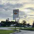Windsor Park Convenience