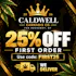Caldwell Cannabis Co