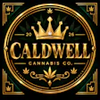 Caldwell Cannabis Co