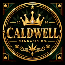 Caldwell Cannabis Co