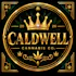 Caldwell Cannabis Co