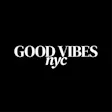 Good Vibes NYC