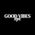 Good Vibes NYC