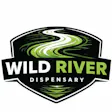 Wild River Dispensary