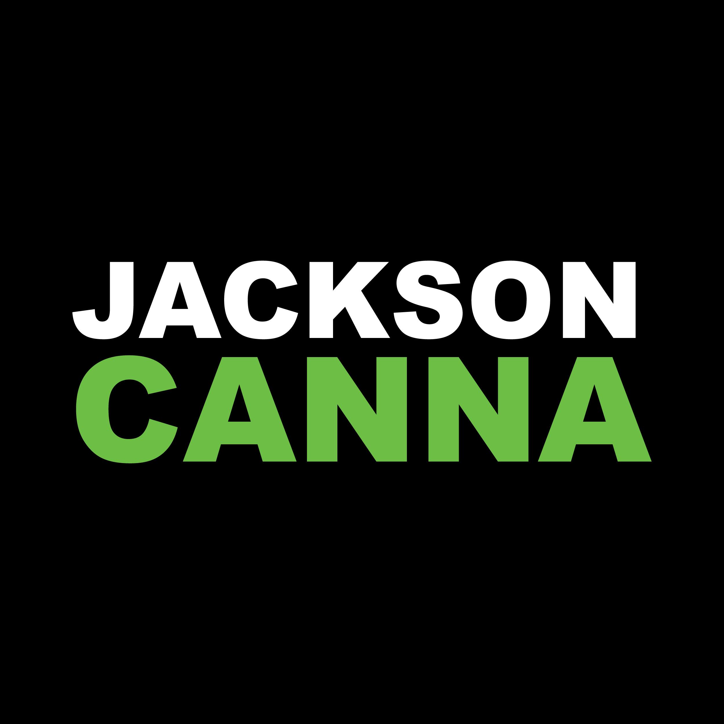 Jackson Canna
