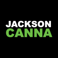 Jackson Canna