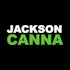Jackson Canna