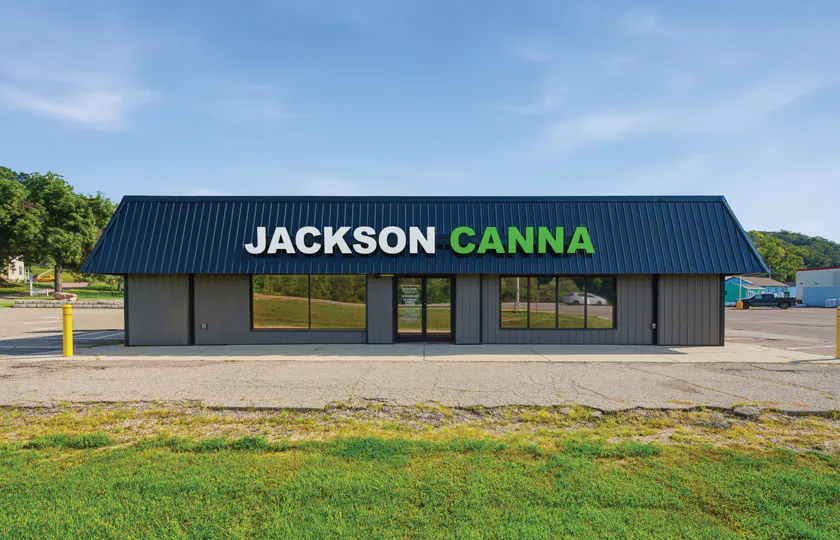 Jackson Canna listing banner