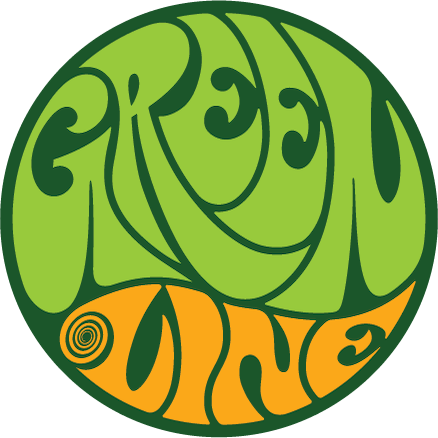 Greenline