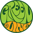Greenline