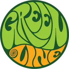 Greenline