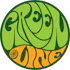 Greenline