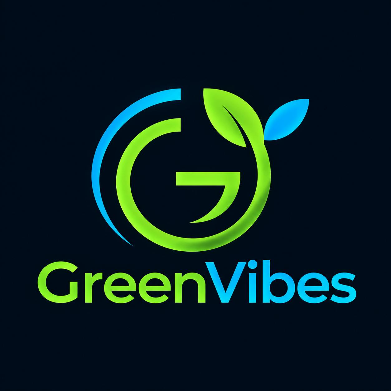 Green Vibes Arecibo