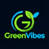 Green Vibes Arecibo