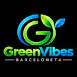 Green Vibes Barceloneta