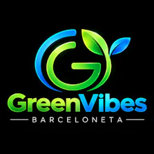 Green Vibes Barceloneta