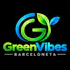Green Vibes Barceloneta