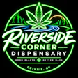 Riverside Corner