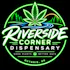 Riverside Corner