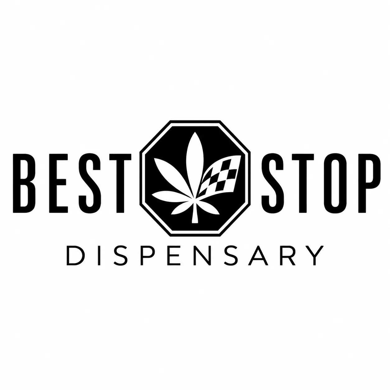 Best Stop Dispensary