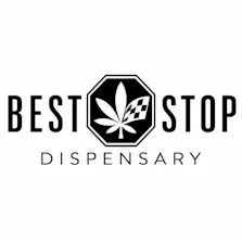 Best Stop Dispensary