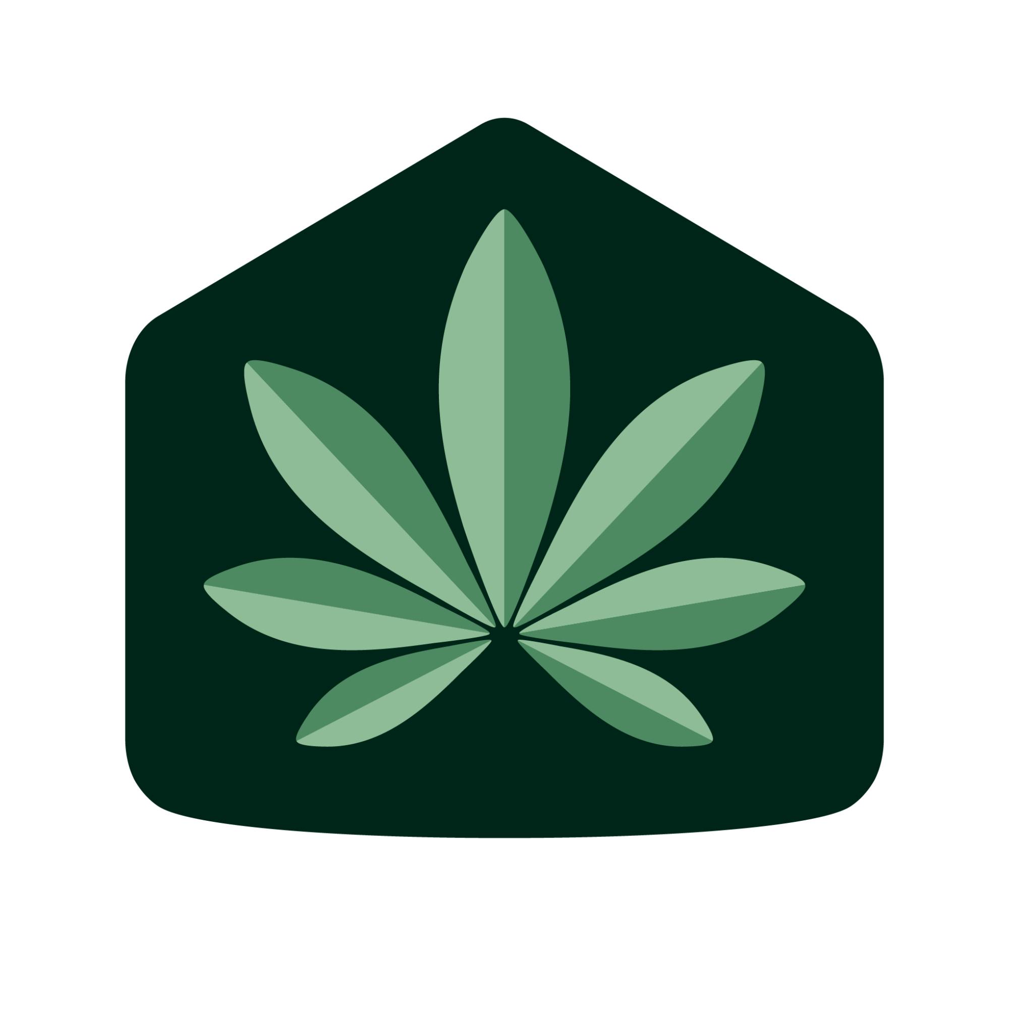 High Society Recreational Cannabis Dispensary - OPEN NOW!