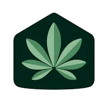 High Society Recreational Cannabis Dispensary